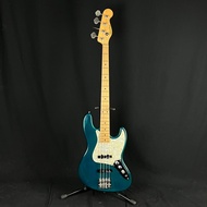 เบสไฟฟ้า Bacchus Japan BJB-98 JIRO Jazz Bass