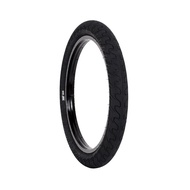 RANT - Squad BMX Tire - Black