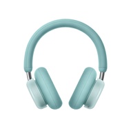 CMF by Nothing Headphone Pro Active Noise Canceling Wireless Headphones Bluetooth 5.4 Over The Ear H