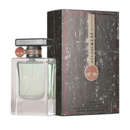 [SG] Lattafa Atlas 55ml EDP [Fresh Oceanic Aromatic Fragrance] [Megamare Clone]