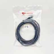 TYPE-C TO TYPE-C CABLE 4.5M 20GB TYPE-C TO TYPE-C CABLE 4.5M 20GB