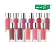 BBIA Over Glaze 4.5g [1pc]