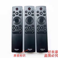 Original Haixin TV Remote Control CRF3C71 75A6G 75U79G 75U7G U7G 85U7G 85A7F