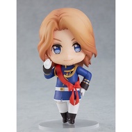 Nendoroid France Hetalia World Stars