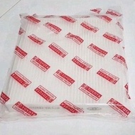 Cabin Air Conditioner Air Filter for Toyota 87139-0N010