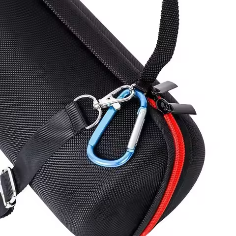 GO ESSENTIAL2 Portable Bluetooth Speaker IP67 Waterproof 7H Playtime Pure Bass Mini Lightweight for 