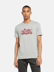 เสื้อยืด Levis® Mens Classic Graphic T-Shirt