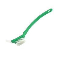 Cleaning brush for Thermomix TM5 and TM6