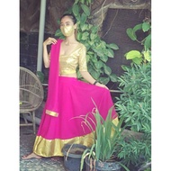 Lehenga Indian clothes Indian clothes Indian clothes adult Indian clothes