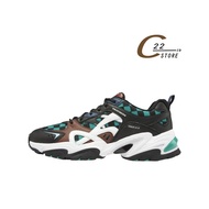 Sepatu Skechers X Demon Slayer Tanjiro Original