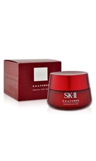 SK-II-100g R.N.A.超肌能緊緻活膚霜