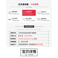 C4D Building Stand Wall Doors Windows blender Model obj Building Model fbx Design max Material 3D So