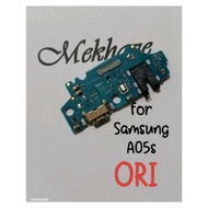 Samsung a05s charging board/a057 plus original ic