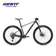 Giant Mountain Bike XTC SLR 29 1