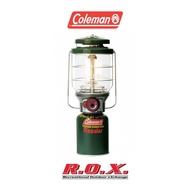 COLEMAN JP LANTERN NORTHSTAR LP MANTLE W/CASE ตะเกียง ตะเกียงแคมป์ปิ้ง