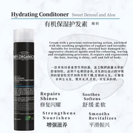 My Organics - Hydrating Shampoo