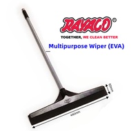 RAYACO 125cm Bathroom Floor Wiper | Penyapu Wiper | Penyapu Tarik Air | Penglap Lantai/RAYACO RY927 
