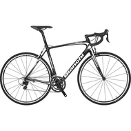 Bianchi Intenso 105 Road Bike Rim Brake Basikal Bianchi Road
