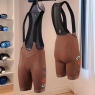 Super Economical Sports Pants Cycling Pants Cycling Pants Cycling Pants Cycling Pants Cycling Shorts