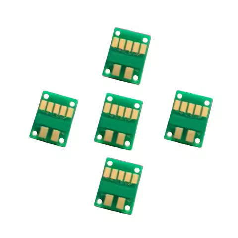PGI-150 CLI-151 PGI-250 CLI-251 PGI-450 CLI-451 PGI-550 CLI-551 PGI-650 CLI-651 750 751 ARC Auto Res