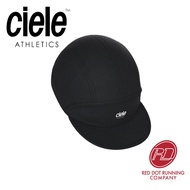 Ciele - FSTCap 2 - Athletics Small - Whitaker