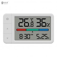 小米有品 - 小米有品 - 秒秒測惠品溫濕度計(MINI版) - 平行進口
