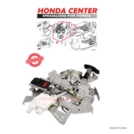 Motor actuator control remot slide sliding sleding pintu kiri kanan freed 2009 2010 2011 2012 2013 2