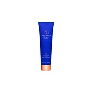 Augustinus Bader AB Invigorating Nourishing Conditioner 150ml