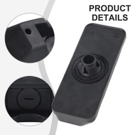 Plastic Jack Pad Cover for Mercedes Benz C Class For W204 Coupe For C204 E Class