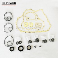 M7WA B7WA BAYA MGFA BGFA BDGA CM6 Gearbox Repair kit For HONDA ACURA 3.0L 2000-UP Transmission Overh