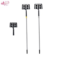 [Abbraccia] SiaBiced Block Holder Baffle Practical Accessory Premium Cardboard Clip Paint