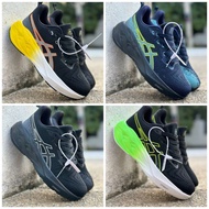 ASICS NOVABLAST (GRADE-A)