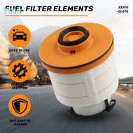 Filter 23390-0L070 for    M70M80 2015 2016 23390 0L070  Filter elements