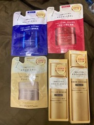 Aqualabel