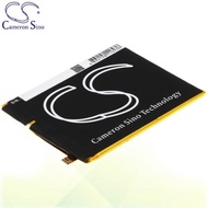 CameronSino Battery for Huawei P10 Lite / P8 Lite 2017 / P9 / P9 Lite Battery PHO-HUP910SL