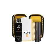 Crep Protect｜Cure Cleaning Kit 終極清潔洗鞋套裝