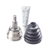 6RF 498 099 D VW 从动轴关节 FOR POLO 桑塔纳从动轴关节