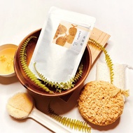 足浴包 10入 泡腳 足浴 紅花 艾草 艾葉 益母草 養生