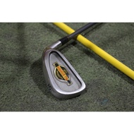 Golf Iron Stick No. 5 BomberBIG | Quality Secondhand Golf Sticks