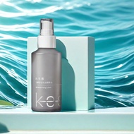 Corrina B5 Essence Water 5% Panthenol Inoculus Soothing Skin Corina B5 Essence Essence Water 5% Pant