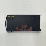 Suitable for Nokia 3210/3210E/3320 Mobile Phone Battery BML-3 2.4V 1250mAh Electric Board