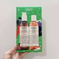 ✍️Kiehl’s金盞花潔面兩件套