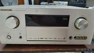 marantz sr7002