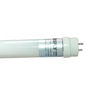 16W T-8 LED Fluorescent Tube 220V Single Ended ( Firefly) EFS06T8DL16
