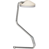 【Direct From Japan】Lihitlove Bag Hanger Beige A7595-16