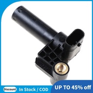 1 PCS New Crankshaft Position Sensor Replacement Car Supplies Auto Parts for  Transit Mk8 Tourneo Cu