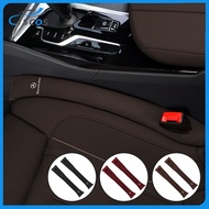 Ciscos Car Seat Gap Plug Strip Car Interior Accessories For Mercedes Benz CLA W124 W204 AMG A180