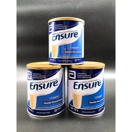 Ensure Duc Milk (400g)