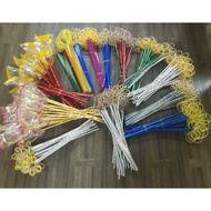 stick Giant bubble - hot design bubble stick