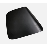 52129-30911 5212930911 Front Bumper Tow Hook Eye Cover Cap For Toyota GS GS350 GS450H 13-16 F-SPORT